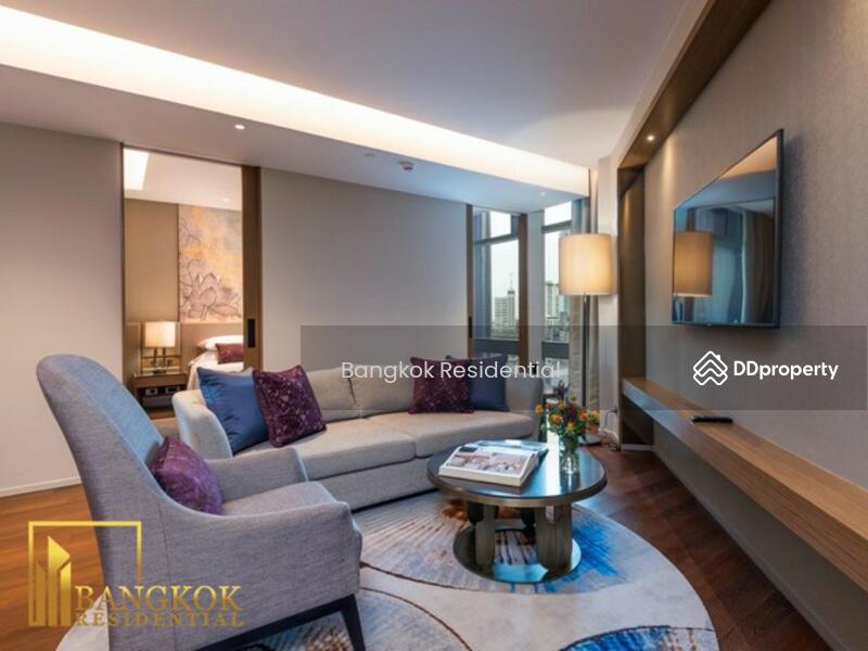 ให้เช่า - Chatrium Grand Bangkok : ชาเทรียม แกรน แบงค็อก, กรุงเทพ