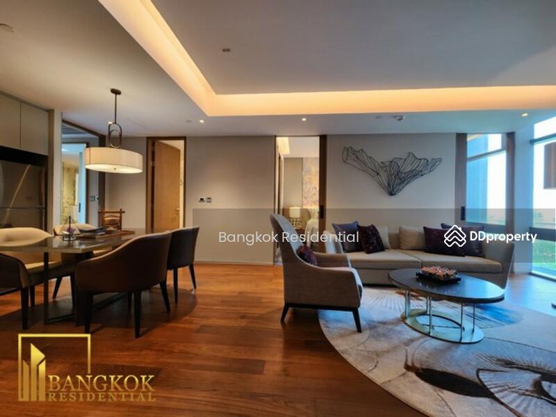 ให้เช่า - Chatrium Grand Bangkok : ชาเทรียม แกรน แบงค็อก, กรุงเทพ