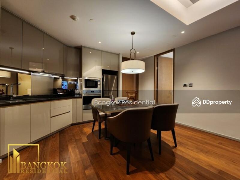 ให้เช่า - Chatrium Grand Bangkok : ชาเทรียม แกรน แบงค็อก, กรุงเทพ