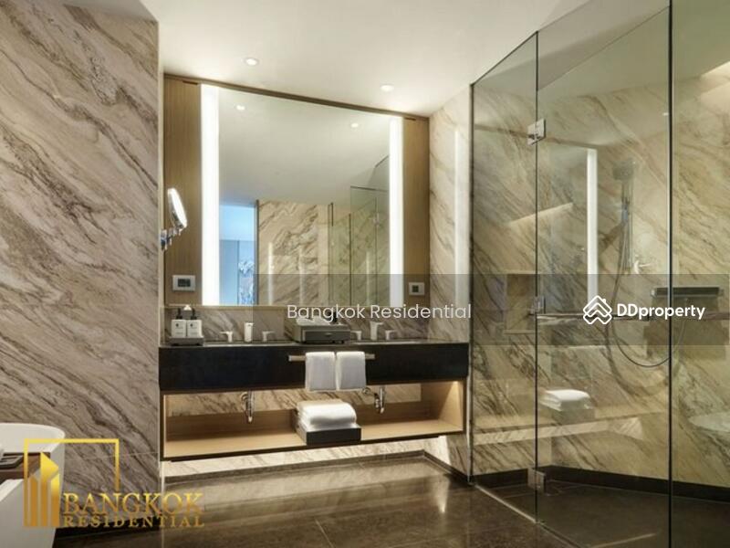 ให้เช่า - Chatrium Grand Bangkok : ชาเทรียม แกรน แบงค็อก, กรุงเทพ