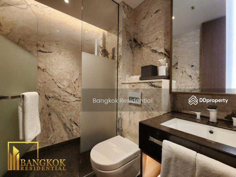 ให้เช่า - Chatrium Grand Bangkok : ชาเทรียม แกรน แบงค็อก, กรุงเทพ