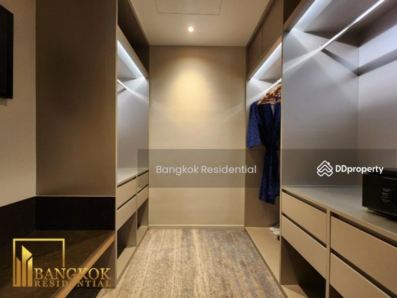ให้เช่า - Chatrium Grand Bangkok : ชาเทรียม แกรน แบงค็อก, กรุงเทพ
