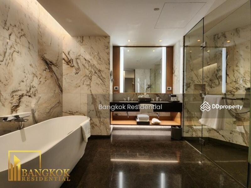 ให้เช่า - Chatrium Grand Bangkok : ชาเทรียม แกรน แบงค็อก, กรุงเทพ