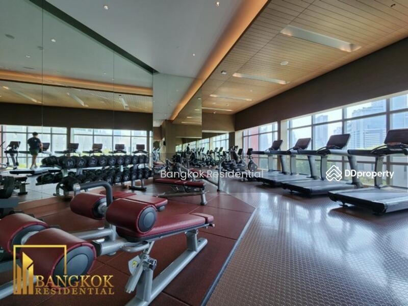 ให้เช่า - Chatrium Grand Bangkok : ชาเทรียม แกรน แบงค็อก, กรุงเทพ