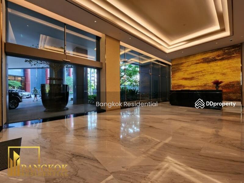 ให้เช่า - Chatrium Grand Bangkok : ชาเทรียม แกรน แบงค็อก, กรุงเทพ