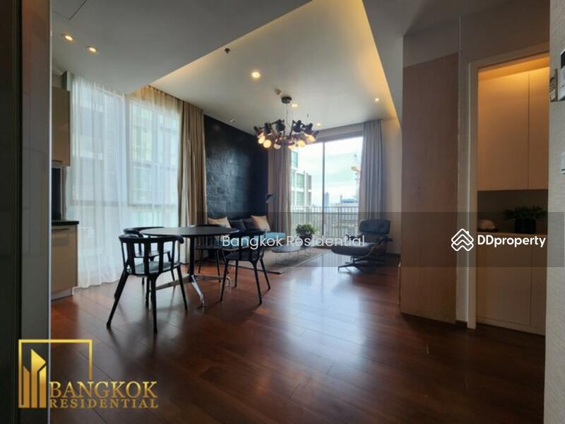 Quattro by Sansiri : ควอทโทร บาย แสนสิริ, กรุงเทพ, 134 ซอย ทองหล่อ 4, คลองตันเหนือ, วัฒนา, กรุงเทพ, 81 ตร.ม., คอนโด ให้เช่า, โดย Bangkok Residential, 11387950 - DDproperty.com