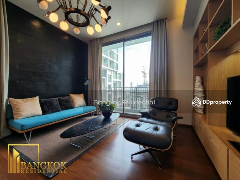 Quattro by Sansiri : ควอทโทร บาย แสนสิริ, กรุงเทพ, 134 ซอย ทองหล่อ 4, คลองตันเหนือ, วัฒนา, กรุงเทพ, 81 ตร.ม., คอนโด ให้เช่า, โดย Bangkok Residential, 11387950 - DDproperty.com