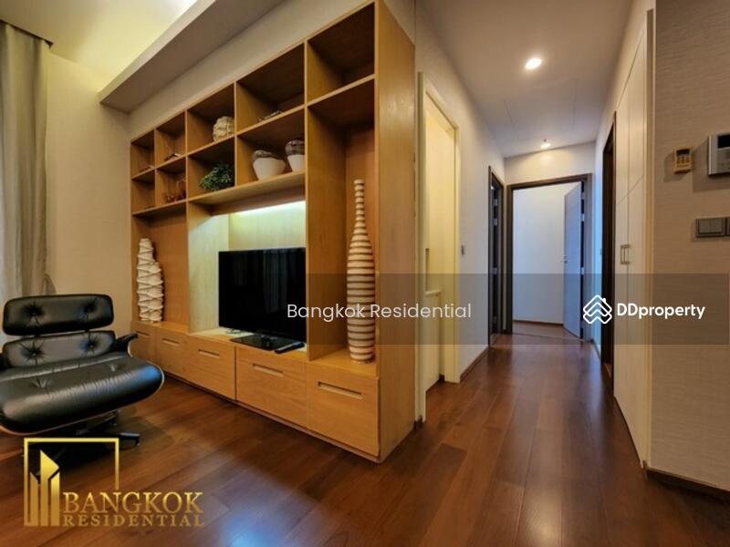 Quattro by Sansiri : ควอทโทร บาย แสนสิริ, กรุงเทพ, 134 ซอย ทองหล่อ 4, คลองตันเหนือ, วัฒนา, กรุงเทพ, 81 ตร.ม., คอนโด ให้เช่า, โดย Bangkok Residential, 11387950 - DDproperty.com