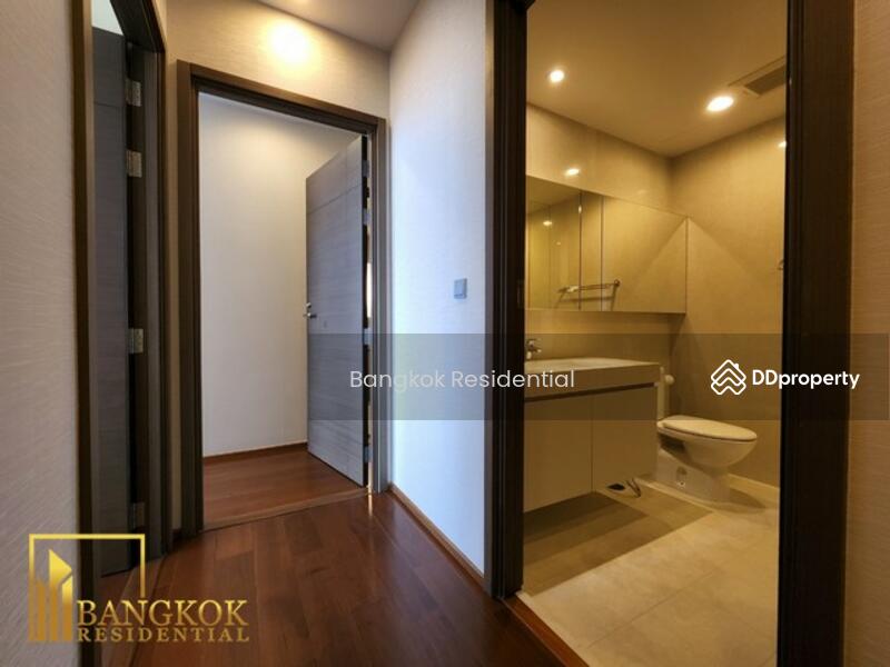 Quattro by Sansiri : ควอทโทร บาย แสนสิริ, กรุงเทพ, 134 ซอย ทองหล่อ 4, คลองตันเหนือ, วัฒนา, กรุงเทพ, 81 ตร.ม., คอนโด ให้เช่า, โดย Bangkok Residential, 11387950 - DDproperty.com