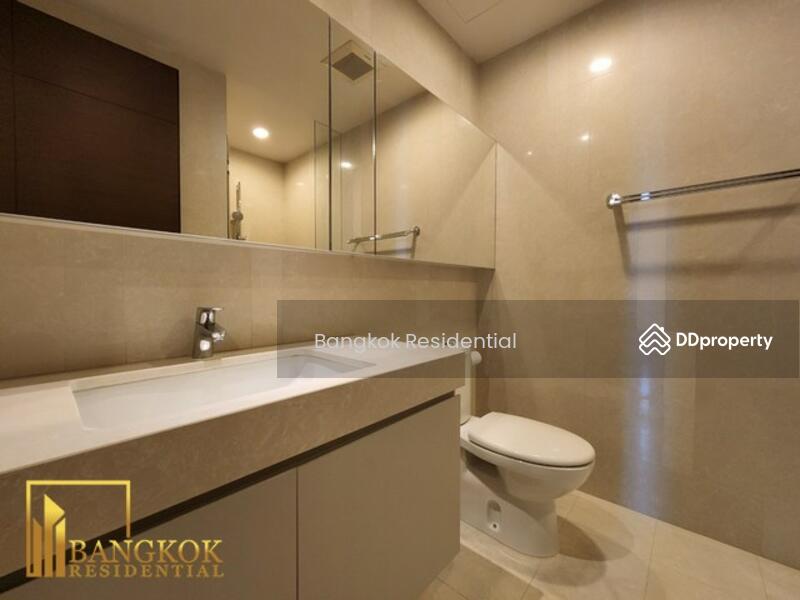 Quattro by Sansiri : ควอทโทร บาย แสนสิริ, กรุงเทพ, 134 ซอย ทองหล่อ 4, คลองตันเหนือ, วัฒนา, กรุงเทพ, 81 ตร.ม., คอนโด ให้เช่า, โดย Bangkok Residential, 11387950 - DDproperty.com