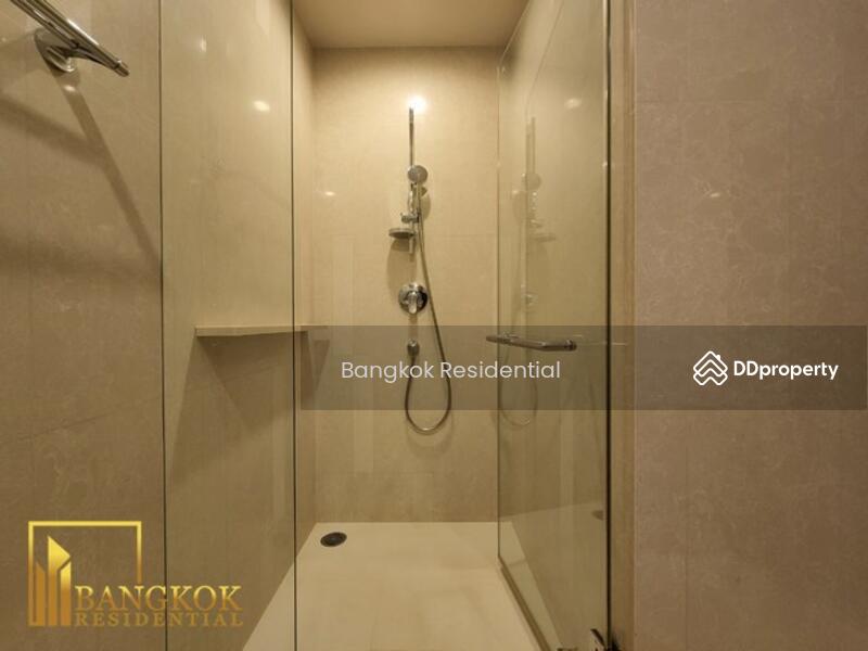 Quattro by Sansiri : ควอทโทร บาย แสนสิริ, กรุงเทพ, 134 ซอย ทองหล่อ 4, คลองตันเหนือ, วัฒนา, กรุงเทพ, 81 ตร.ม., คอนโด ให้เช่า, โดย Bangkok Residential, 11387950 - DDproperty.com