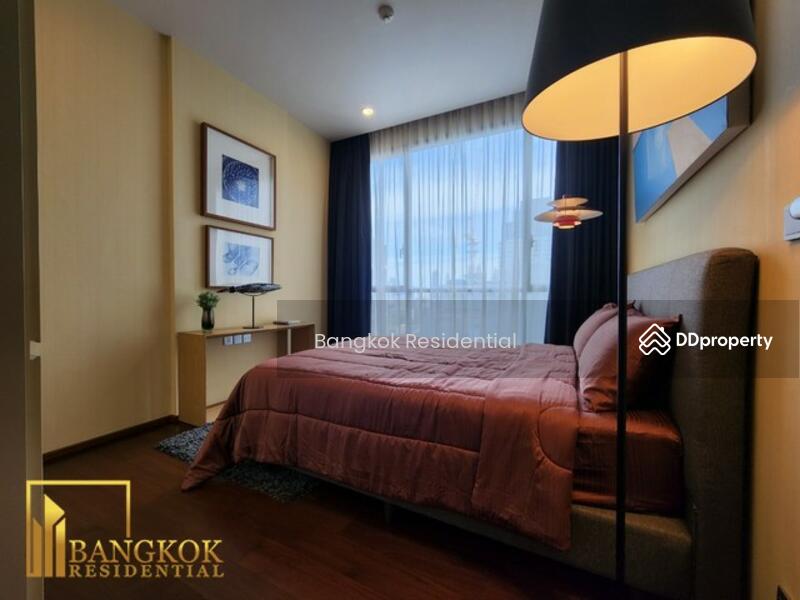 Quattro by Sansiri : ควอทโทร บาย แสนสิริ, กรุงเทพ, 134 ซอย ทองหล่อ 4, คลองตันเหนือ, วัฒนา, กรุงเทพ, 81 ตร.ม., คอนโด ให้เช่า, โดย Bangkok Residential, 11387950 - DDproperty.com