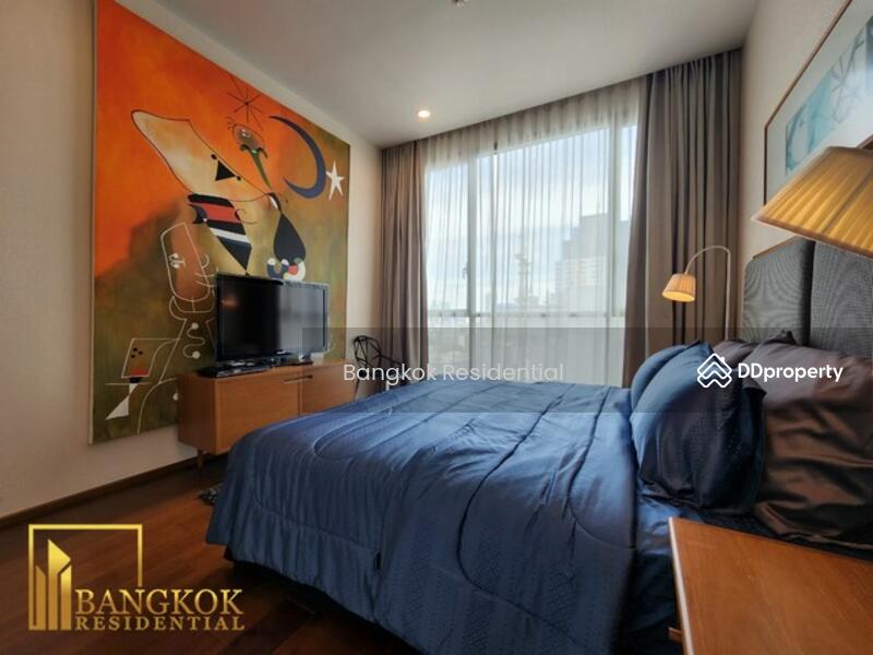 Quattro by Sansiri, Bangkok, 134 Thong Lo 4 Alley, Khlong Tan Nua, Watthana, Bangkok, 2 Bedrooms, 81 sqm, Condo For Rent, by Bangkok Residential, 11387950 - DDproperty.com