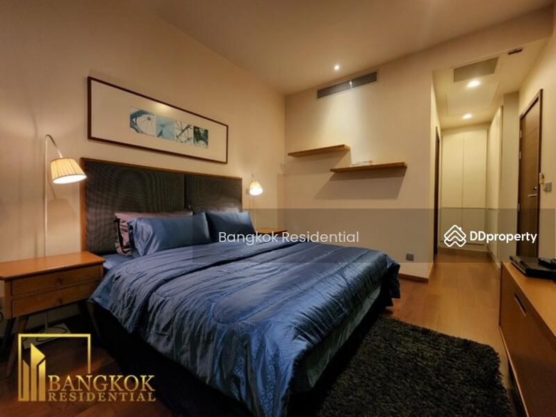 Quattro by Sansiri, Bangkok, 134 Thong Lo 4 Alley, Khlong Tan Nua, Watthana, Bangkok, 2 Bedrooms, 81 sqm, Condo For Rent, by Bangkok Residential, 11387950 - DDproperty.com