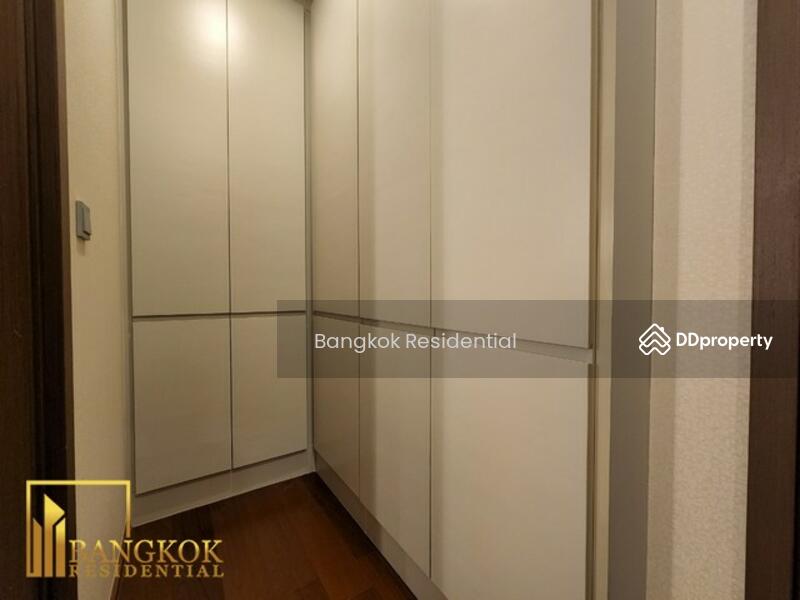 Quattro by Sansiri, Bangkok, 134 Thong Lo 4 Alley, Khlong Tan Nua, Watthana, Bangkok, 2 Bedrooms, 81 sqm, Condo For Rent, by Bangkok Residential, 11387950 - DDproperty.com