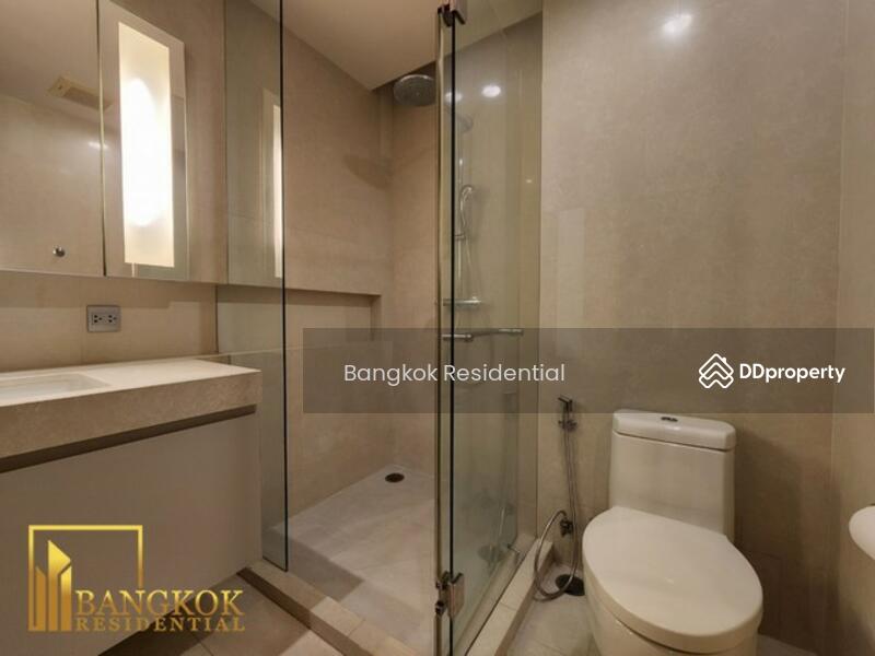 Quattro by Sansiri : ควอทโทร บาย แสนสิริ, กรุงเทพ, 134 ซอย ทองหล่อ 4, คลองตันเหนือ, วัฒนา, กรุงเทพ, 81 ตร.ม., คอนโด ให้เช่า, โดย Bangkok Residential, 11387950 - DDproperty.com