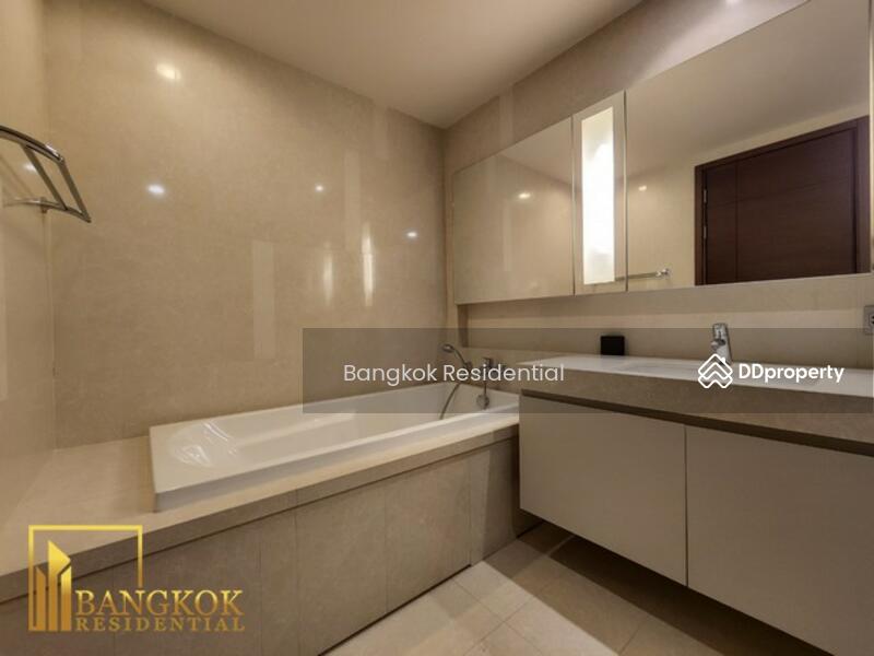 Quattro by Sansiri : ควอทโทร บาย แสนสิริ, กรุงเทพ, 134 ซอย ทองหล่อ 4, คลองตันเหนือ, วัฒนา, กรุงเทพ, 81 ตร.ม., คอนโด ให้เช่า, โดย Bangkok Residential, 11387950 - DDproperty.com