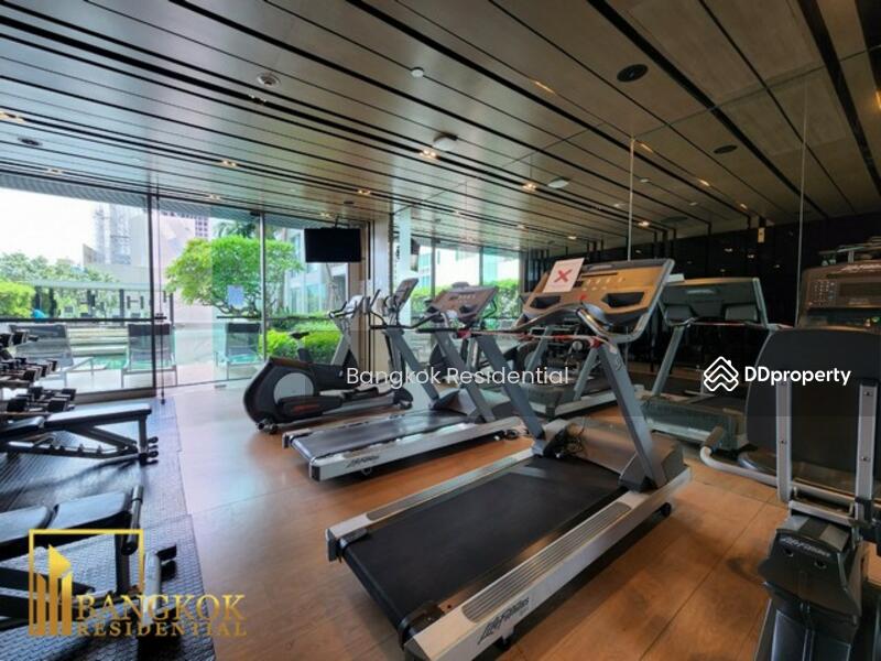 Quattro by Sansiri, Bangkok, 134 Thong Lo 4 Alley, Khlong Tan Nua, Watthana, Bangkok, 2 Bedrooms, 81 sqm, Condo For Rent, by Bangkok Residential, 11387950 - DDproperty.com
