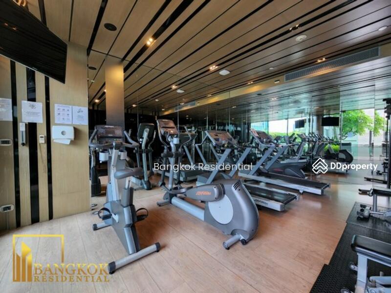 Quattro by Sansiri : ควอทโทร บาย แสนสิริ, กรุงเทพ, 134 ซอย ทองหล่อ 4, คลองตันเหนือ, วัฒนา, กรุงเทพ, 81 ตร.ม., คอนโด ให้เช่า, โดย Bangkok Residential, 11387950 - DDproperty.com