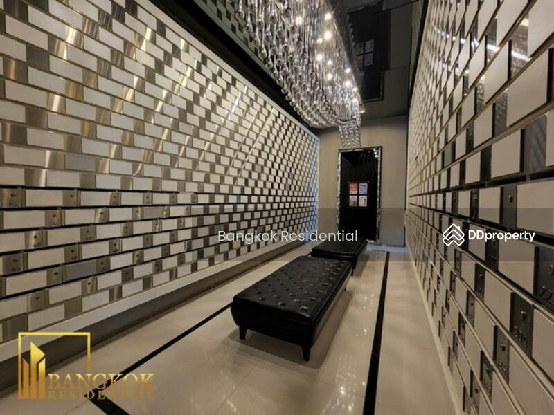 Quattro by Sansiri : ควอทโทร บาย แสนสิริ, กรุงเทพ, 134 ซอย ทองหล่อ 4, คลองตันเหนือ, วัฒนา, กรุงเทพ, 81 ตร.ม., คอนโด ให้เช่า, โดย Bangkok Residential, 11387950 - DDproperty.com