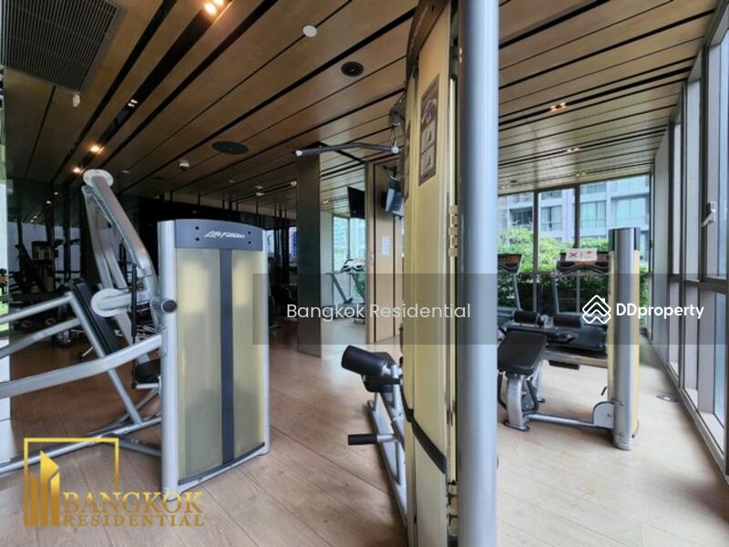 Quattro by Sansiri, Bangkok, 134 Thong Lo 4 Alley, Khlong Tan Nua, Watthana, Bangkok, 2 Bedrooms, 81 sqm, Condo For Rent, by Bangkok Residential, 11387950 - DDproperty.com