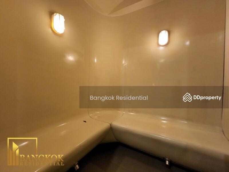 Quattro by Sansiri : ควอทโทร บาย แสนสิริ, กรุงเทพ, 134 ซอย ทองหล่อ 4, คลองตันเหนือ, วัฒนา, กรุงเทพ, 81 ตร.ม., คอนโด ให้เช่า, โดย Bangkok Residential, 11387950 - DDproperty.com