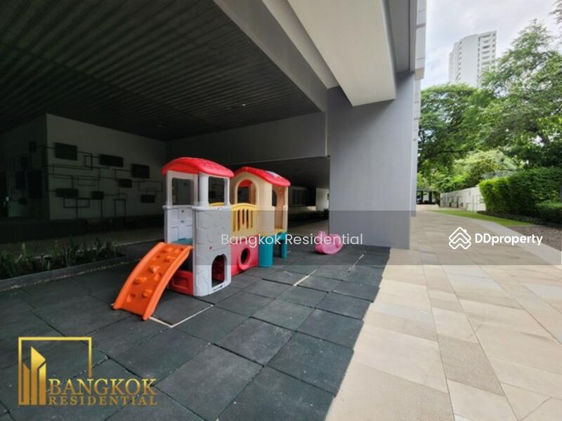 Quattro by Sansiri : ควอทโทร บาย แสนสิริ, กรุงเทพ, 134 ซอย ทองหล่อ 4, คลองตันเหนือ, วัฒนา, กรุงเทพ, 81 ตร.ม., คอนโด ให้เช่า, โดย Bangkok Residential, 11387950 - DDproperty.com