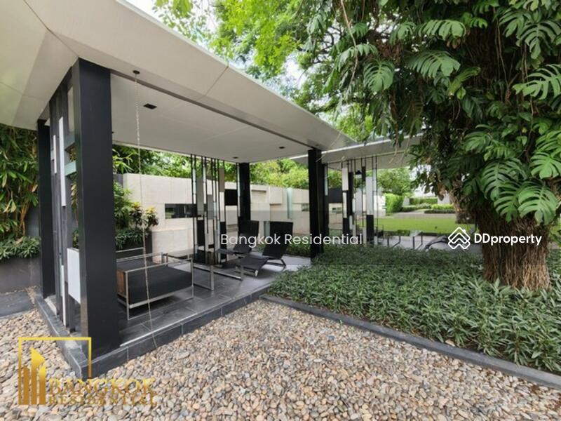 Quattro by Sansiri : ควอทโทร บาย แสนสิริ, กรุงเทพ, 134 ซอย ทองหล่อ 4, คลองตันเหนือ, วัฒนา, กรุงเทพ, 81 ตร.ม., คอนโด ให้เช่า, โดย Bangkok Residential, 11387950 - DDproperty.com