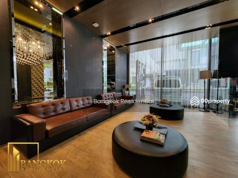 Quattro by Sansiri : ควอทโทร บาย แสนสิริ, กรุงเทพ, 134 ซอย ทองหล่อ 4, คลองตันเหนือ, วัฒนา, กรุงเทพ, 81 ตร.ม., คอนโด ให้เช่า, โดย Bangkok Residential, 11387950 - DDproperty.com