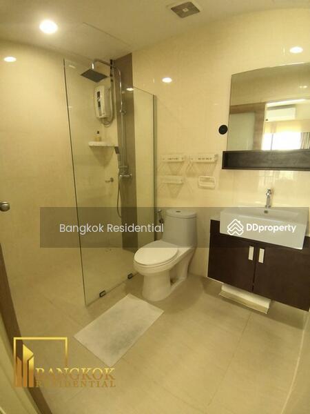 ให้เช่า - Renova Residence Chidlom : เรโนวา เรสซิเด้นซ์ ชิดลม, กรุงเทพ