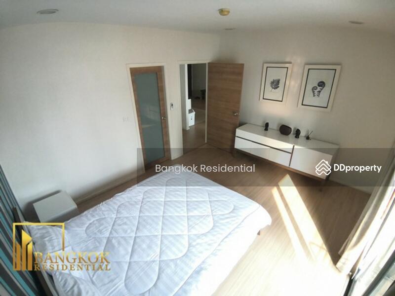ให้เช่า - Renova Residence Chidlom : เรโนวา เรสซิเด้นซ์ ชิดลม, กรุงเทพ
