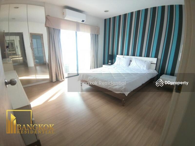 ให้เช่า - Renova Residence Chidlom : เรโนวา เรสซิเด้นซ์ ชิดลม, กรุงเทพ