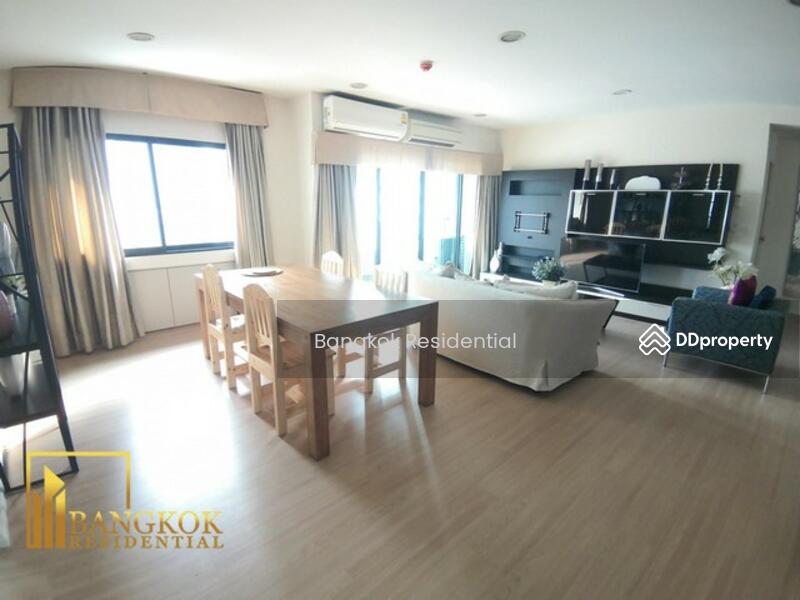 ให้เช่า - Renova Residence Chidlom : เรโนวา เรสซิเด้นซ์ ชิดลม, กรุงเทพ