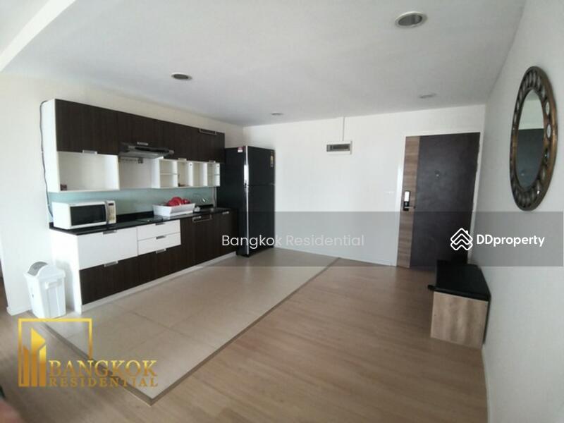 ให้เช่า - Renova Residence Chidlom : เรโนวา เรสซิเด้นซ์ ชิดลม, กรุงเทพ