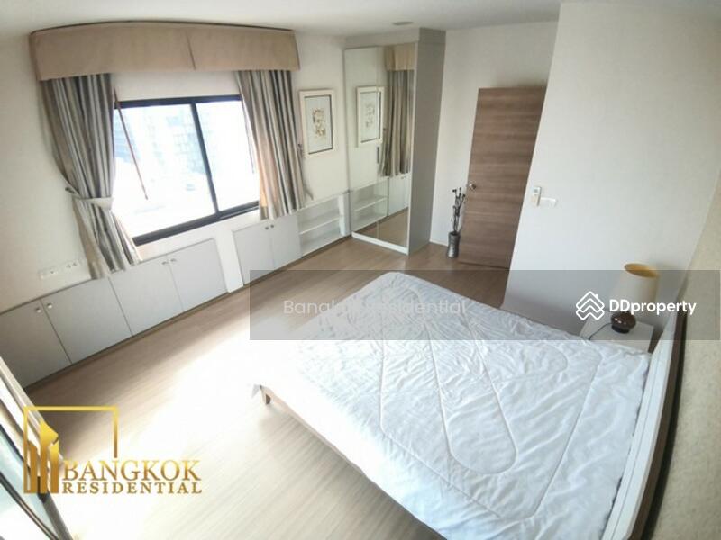 ให้เช่า - Renova Residence Chidlom : เรโนวา เรสซิเด้นซ์ ชิดลม, กรุงเทพ