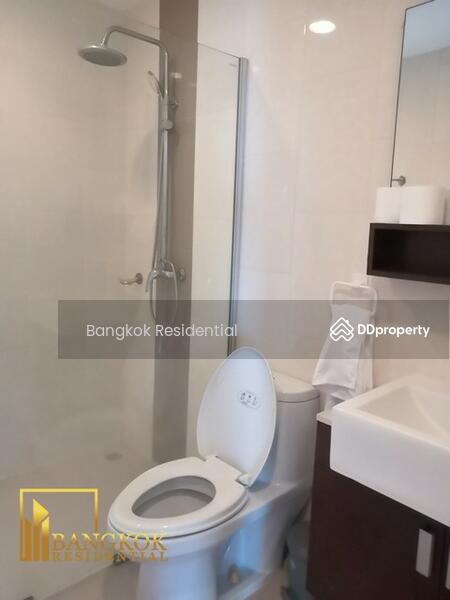 ให้เช่า - Renova Residence Chidlom : เรโนวา เรสซิเด้นซ์ ชิดลม, กรุงเทพ
