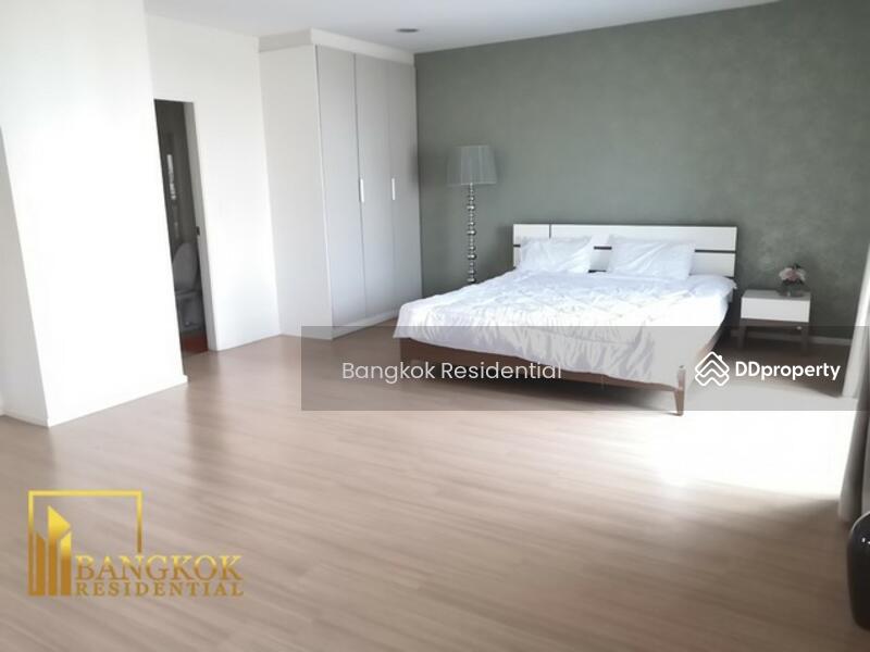 ให้เช่า - Renova Residence Chidlom : เรโนวา เรสซิเด้นซ์ ชิดลม, กรุงเทพ
