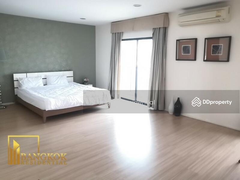 For Rent - Renova Residence Chidlom, Bangkok