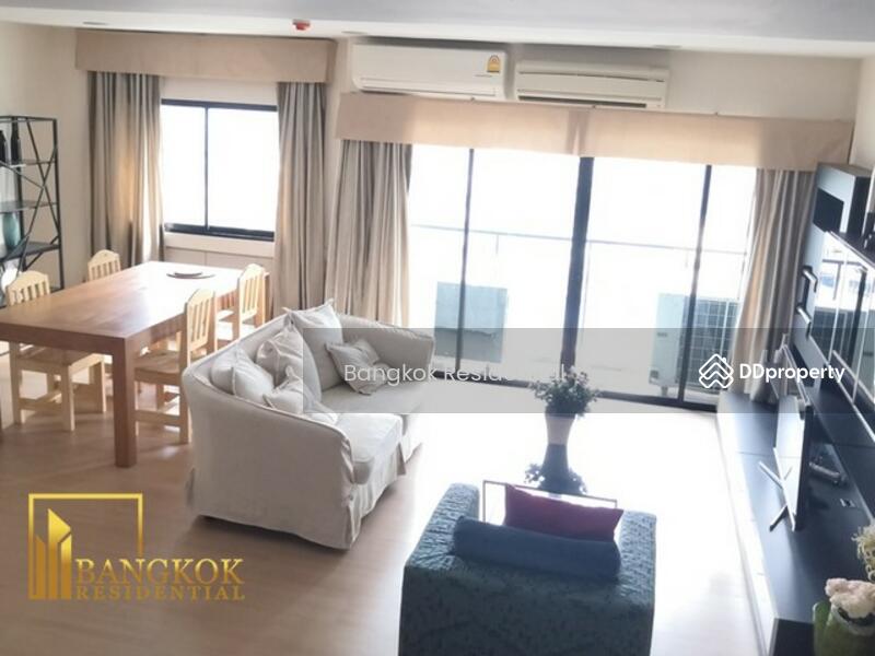 ให้เช่า - Renova Residence Chidlom : เรโนวา เรสซิเด้นซ์ ชิดลม, กรุงเทพ