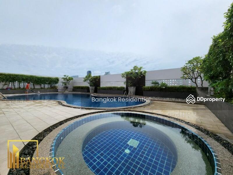 ให้เช่า - Renova Residence Chidlom : เรโนวา เรสซิเด้นซ์ ชิดลม, กรุงเทพ