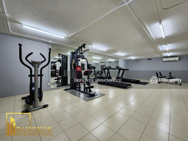 ให้เช่า - Renova Residence Chidlom : เรโนวา เรสซิเด้นซ์ ชิดลม, กรุงเทพ