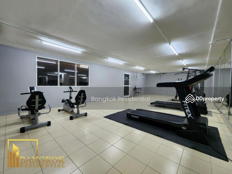 ให้เช่า - Renova Residence Chidlom : เรโนวา เรสซิเด้นซ์ ชิดลม, กรุงเทพ