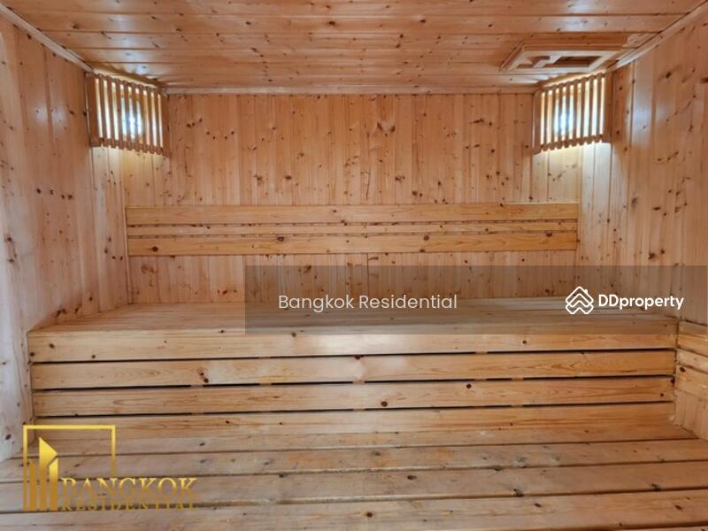 ให้เช่า - Renova Residence Chidlom : เรโนวา เรสซิเด้นซ์ ชิดลม, กรุงเทพ