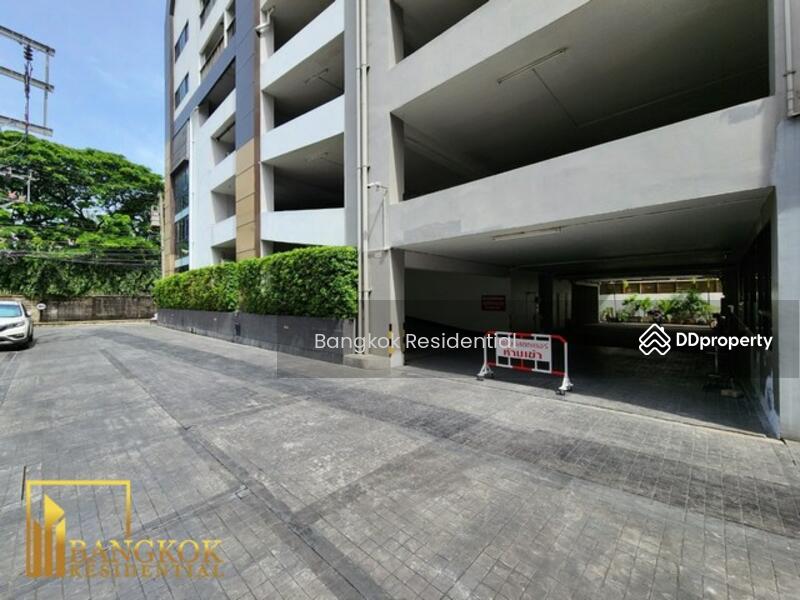 ให้เช่า - Renova Residence Chidlom : เรโนวา เรสซิเด้นซ์ ชิดลม, กรุงเทพ