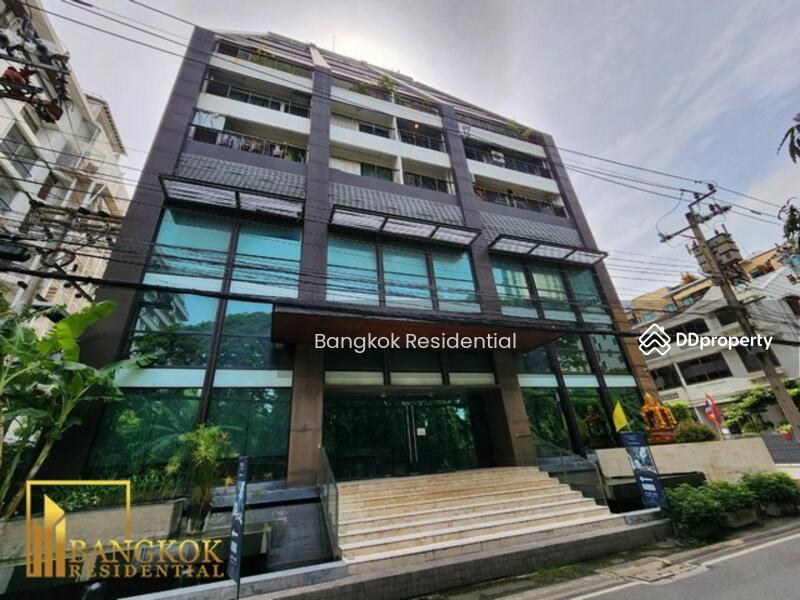 ให้เช่า - Renova Residence Chidlom : เรโนวา เรสซิเด้นซ์ ชิดลม, กรุงเทพ