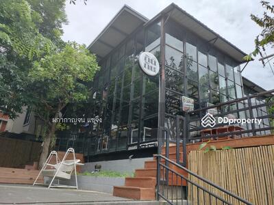 ขาย - ขายถูกที่ดิน 222 วา ติดบาร์ไอติม ปากช่อง หน้าถนนธนะรัชต์ ร้านอาหาร ทำกับ ยาร์กลางคืนได้ + ตึก 3 ชั้น, นครราชสีมา