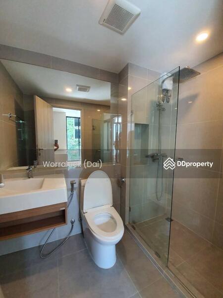 Serio Sukhumvit 50 : เซอริโอ้ สุขุมวิท 50, กรุงเทพ, ซอยสุขุมวิท 50, พระโขนง, คลองเตย, กรุงเทพ, 27 ตร.ม., คอนโด ให้เช่า, โดย May Rapeephan, 11388047 - DDproperty.com