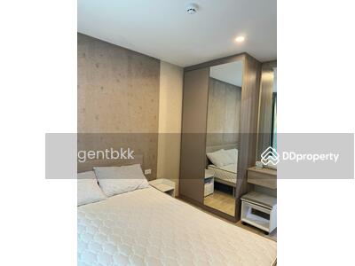 For Rent - Elio Del Moss Phaholyothin 34, Bangkok
