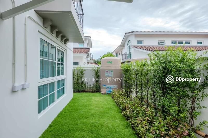 ให้เช่า - 11R0342 This house for rent 2bedrooms 2bathrooms 50,000/month at kohkaew have fully furnished, ภูเก็ต