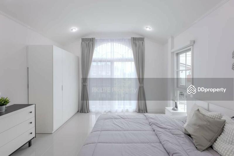 ให้เช่า - 11R0342 This house for rent 2bedrooms 2bathrooms 50,000/month at kohkaew have fully furnished, ภูเก็ต